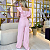 Conjunto Bruna - Imagem 2