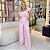 Conjunto Bruna - Imagem 3