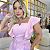 Conjunto Bruna - Imagem 4
