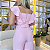 Conjunto Bruna - Imagem 5