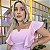 Conjunto Bruna - Imagem 6