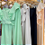 Conjunto Bruna - Imagem 7