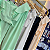 Conjunto Bruna - Imagem 8
