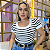 Blusa Ana - Imagem 1