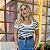 Blusa Ana - Imagem 2