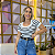 Blusa Ana - Imagem 3