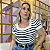 Blusa Ana - Imagem 4