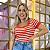 Blusa Ana - Imagem 6