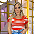 Blusa Ana - Imagem 7