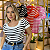 Blusa Ana - Imagem 8