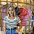 Blusa Ana - Imagem 9