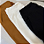 Calça Karla - Imagem 10