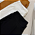 Calça Karla - Imagem 12