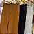 Calça Karla - Imagem 5
