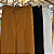 Calça Karla - Imagem 7