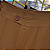 Calça Karla - Imagem 8