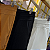 Calça Karla - Imagem 9
