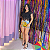 Short Olinda - Imagem 1