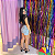 Short Olinda - Imagem 2