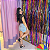 Short Olinda - Imagem 3