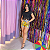 Short Olinda - Imagem 4