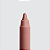 Lápis para Contorno Labial - Cor Latte - Dailus - Imagem 4