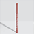 Lápis para Contorno Labial - Cor Latte - Dailus - Imagem 1