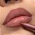 Lápis para Contorno Labial - Cor Taupe - Dailus - Imagem 2