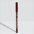 Lápis para Contorno Labial - Cor Taupe - Dailus - Imagem 1