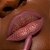 Lápis para Contorno Labial - Cor Mauve - Dailus - Imagem 2