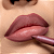Lápis para Contorno Labial - Cor Mauve - Dailus - Imagem 3
