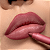 Lápis para Contorno Labial - Cor Rosé - Dailus - Imagem 2