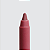 Lápis para Contorno Labial - Cor Rosé - Dailus - Imagem 4