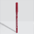 Lápis para Contorno Labial - Cor Rosé - Dailus - Imagem 1