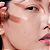 Contorno em Stick - Cor Caramelo - Dailus - Imagem 2
