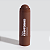 Contorno em Stick - Cor Caramelo - Dailus - Imagem 1