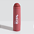 Blush em Stick Dailus - Rosé - Imagem 1