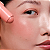 Blush em Stick Dailus - Pêssego - Imagem 2