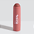 Blush em Stick Dailus - Pêssego - Imagem 1