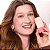 Base Cover Fix Dailus - D1 Claro - Imagem 2