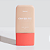 Base Cover Fix Dailus - D1 Claro - Imagem 3