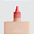 Base Cover Fix Dailus - D1 Claro - Imagem 4