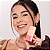Base Cover Fix Dailus - D3 Claro - Imagem 2