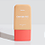 Base Cover Fix Dailus - D3 Claro - Imagem 3