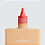 Base Cover Fix Dailus - D3 Claro - Imagem 4