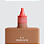 Base Cover Fix Dailus - D9 Escuro - Imagem 4