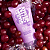 Gel de Limpeza Facial Suave Sweet Skin - Dailus - Imagem 2
