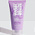Gel de Limpeza Facial Suave Sweet Skin - Dailus - Imagem 1