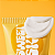 Hidratante Facial com Protetor Solar FPS 30 Sweet Skin - Dailus - Imagem 3
