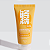 Hidratante Facial com Protetor Solar FPS 30 Sweet Skin - Dailus - Imagem 1